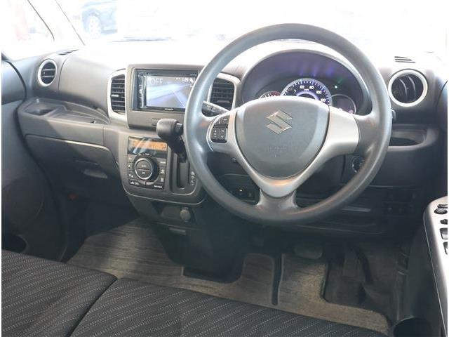 スペーシアG リミテッド