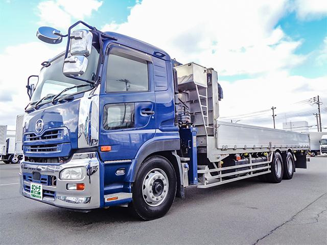 ���W�R���t