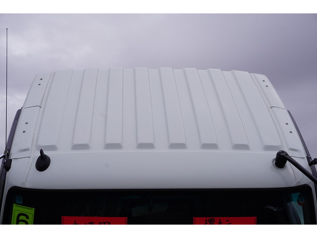 �ꏊ�͍�ʌ��̐�t���ɂ���k�����S�������ɏ��݂��Ă���܂�!