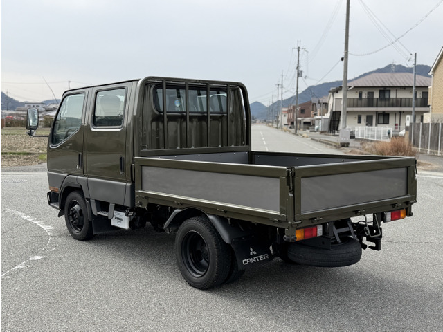 �x�����@�́A�������ꊇ�����������c��I�[�g���[�����I�[�g���[���������p�\�ł��B���C�y�ɂ��⍇���������B