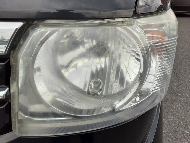 �Ԃ͋@�B�ł����A������ƃ����e�i���X���Ă���Ԃ͂܂��܂����܂��B����Ȃ��Ԃ𓖓X�͎x�����z10�`30���~���̉��i�𒆐S�Ɏ�葵���Ă܂��B���̗��A�C�����A���[�^�[��������̂���ԗ��͌����d����܂���B