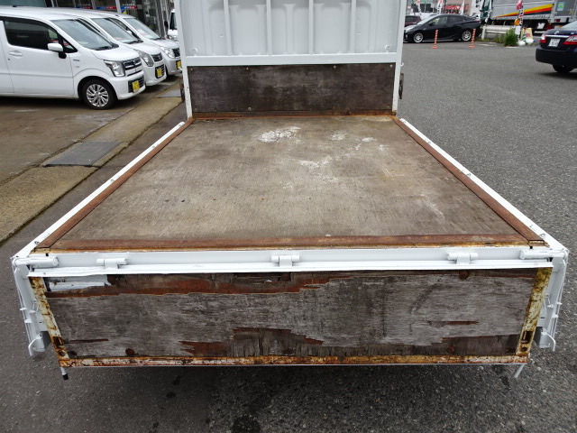 Nox�APM�K��! �^�[�{�L��B 12V! �t���^�C��4WD! ���T�C�N����8930�~ �����Ƌ�