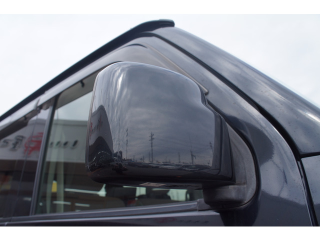 �����ԕی������k��������!�O��Z�F�A���������j�b�Z�C���a�㗝�X�����ς��肵�܂��B�ی��S����������̏ꍇ�A�g������ĕq���ɑΉ����܂��B��ԁA�����^�J�[�����p�ӂ��܂��̂ł����S���������B