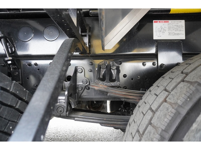 �@�l�l���l�l�����[���⃊�[�X�ȂǑg�ނ��Ƃ��\�ł�!���[�������N��4.99�`