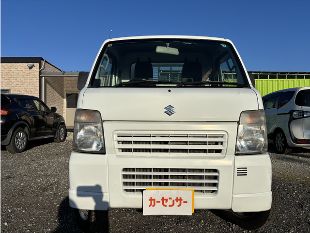 �^��:EBD-DA63T �����@�̌^��:K6A3 �R��:�K�\����