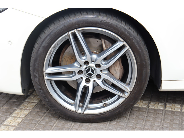 �����A���~�z�C�[��