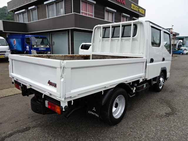 �y�V�t�g�zI5 �y���s�����z203,037km �y���N�o�^�zH18�N6�� �y�� ���z�ꎞ���� �y�^ ���zPA-FD70BB