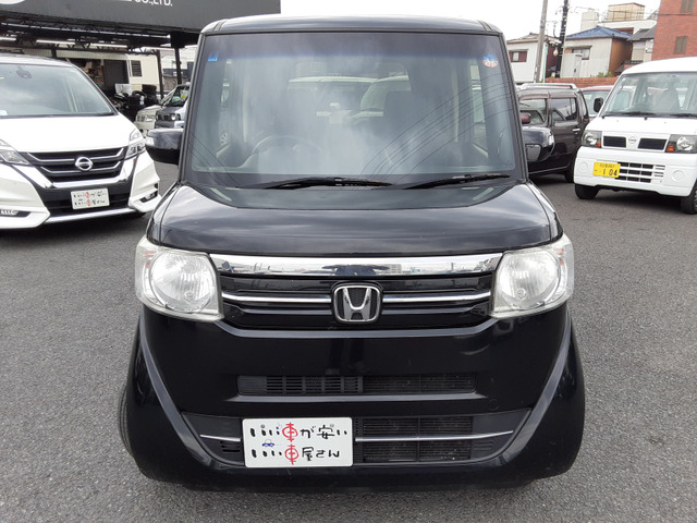 �����ł����\�Z����肽�������̂��q�l�ɂ́A�����g�ł̈������A�\�������n���A���Ж��`�n���A�[�Ԃ̂ݓ��\�ł��B���C�y�ɂ����k���������B