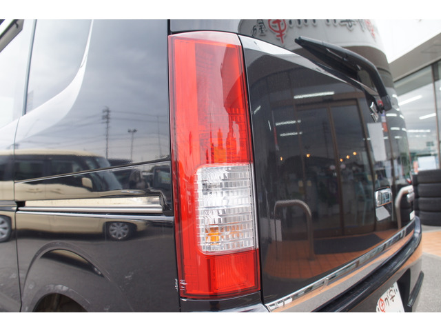 ���x�������Ԃ������͓̂�����O�ł��B���X�̓R�X�g������!�����������i�ݒ肨�q�l���ǂ��ԗ������������߈�����������������Ă܂��B�����N���Â��Ă����x�̗ǂ��Ԃ͑�R����܂��B