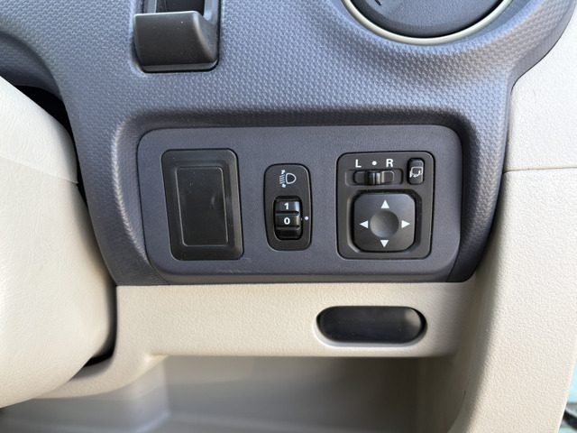 �ʓ|�Ȗ��`�ύX�̎葱������s�������܂��􉓗��Ȃ������k�������B