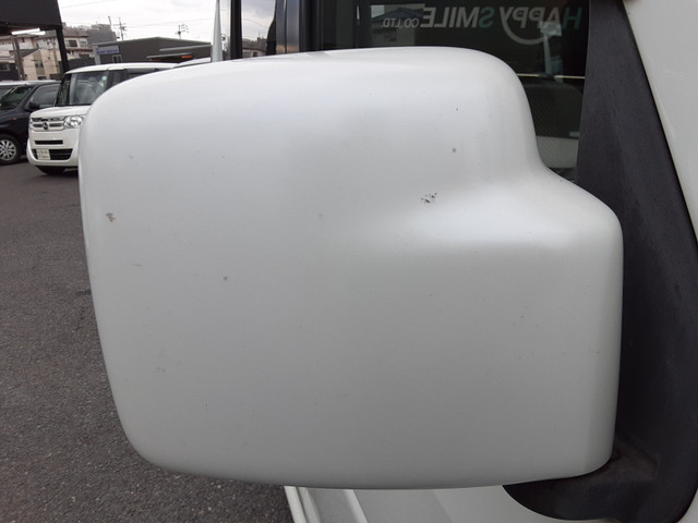 �Ԃ͋@�B�ł����A������ƃ����e�i���X���Ă���Ԃ͂܂��܂����܂��B����Ȃ��Ԃ𓖓X�͎x�����z10�`30���~���̉��i�𒆐S�Ɏ�葵���Ă܂��B���̗��A�C�����A���[�^�[��������̂���ԗ��͌����d����܂���B