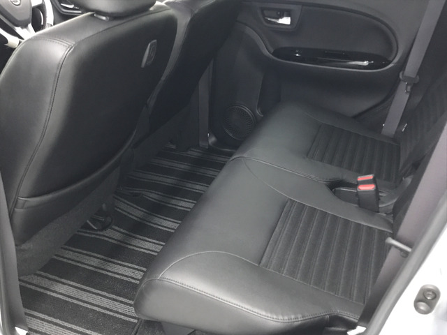 �y���А����H�ꊮ���z ���А����H����������Ă���A�[�ԑO�͓O�ꐮ���エ�n���ƂȂ�܂��B���ЍH�ꂾ���炱�����Ԃ��������B���ЍH�ꂾ���炱�����ߍׂ����������B���ЍH�ꂾ���炱���o���鎖������܂��B