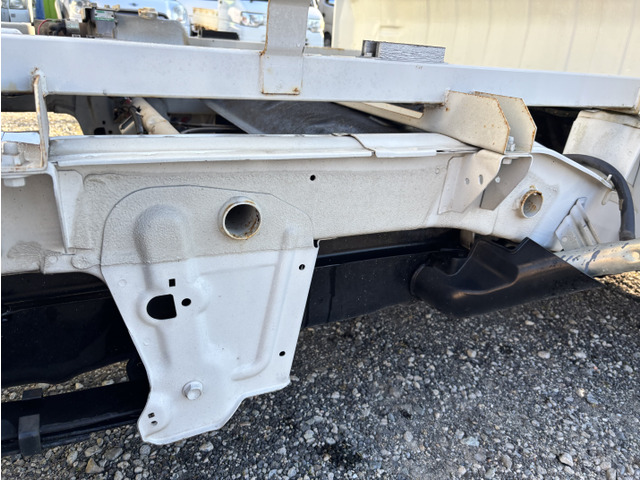 �t���[���Ȃǂ��K�A���H�Ȃ������S���Ă���蒸����Ǝv���܂�!