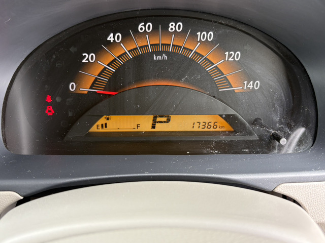 �����E�O���ɓO��I�ɂ������A�V�Îԕ��݂��Y�킳�ł���