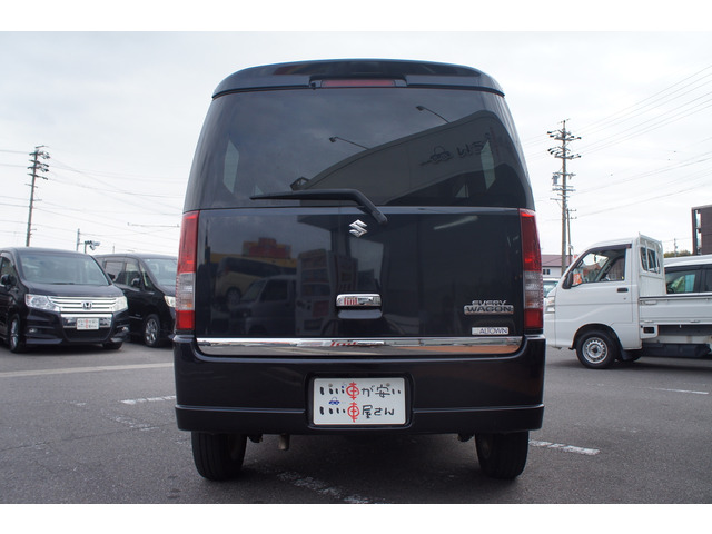 �����̔������C����������!�S���I�[�g�I�[�N�V������A���X�̉����ԁA����Ԃ����q�l�̂��\�Z�A�F�A�O���[�h�A�����ɍ��킹�Ă��p�ӁA���Љ���Ă��������܂��B�C�ɂ����Ă����������炲�_��V�X�e���ł�!