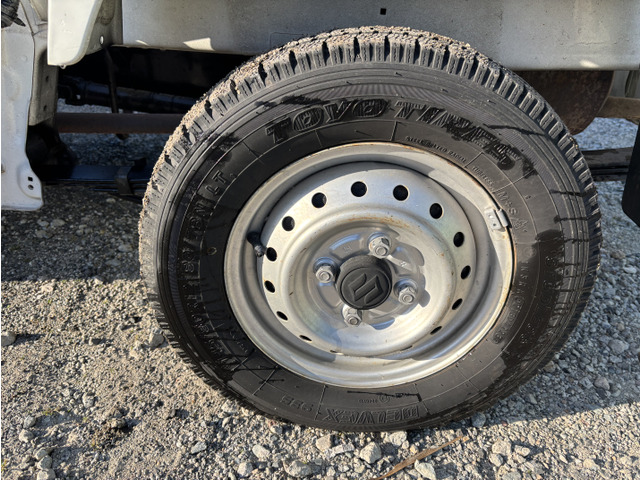 �^�C���T�C�Y:145/80R12 4�{