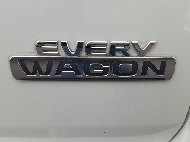 �_�񏑂̂����̓��[����FAX�݂̂ł��\�ł��BTEL�ɂČ��Ԃ��m�F���Ȃ���̂�������A�C�ɂȂ�ӏ��̎ʃ����M�������Ή��ł��܂��̂ŁA���C�y�ɂ��\���t�����������B