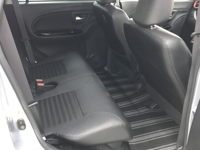 �y�ԗ����u���V�X�e���z �d���₨���Ԃ̂��s���ŁA�����ɂ����X������������������́A�����u���V�X�e�����������܂��B�ő�1�T�Ԃ̂����u�����\�ł��B�ڂ����̓��[�������d�b�ł��₢���킹���������B