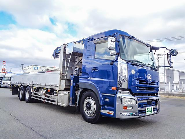 �t�b�N�C��