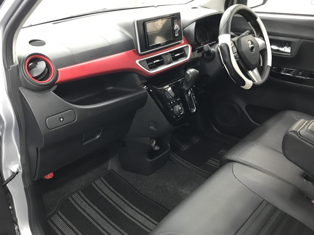 �y�z�[���y�[�W�z �z�[���y�[�W�ł����ȏ���!�����X�O�Ƀ`�F�b�N���Ă��������� �����T�C�g�Łu�G�[�X�I�[�g�v!PC&rarr;http://www.acesuto.org �X�}�z&rarr;https://aceauto