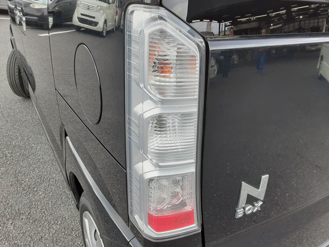 ���^�]�ɂ��A�G���W���E�~�b�V�����E�ى��E�X���[�Y�ɒ��q�悭���邩�ǂ������̊m�F�ς݂ł��B�ƂĂ��ǍD�ł��̂ŁA�����S���������B�G�A�R���E�q�[�^�[�E�d�C�n�̓���m�F������ł��B