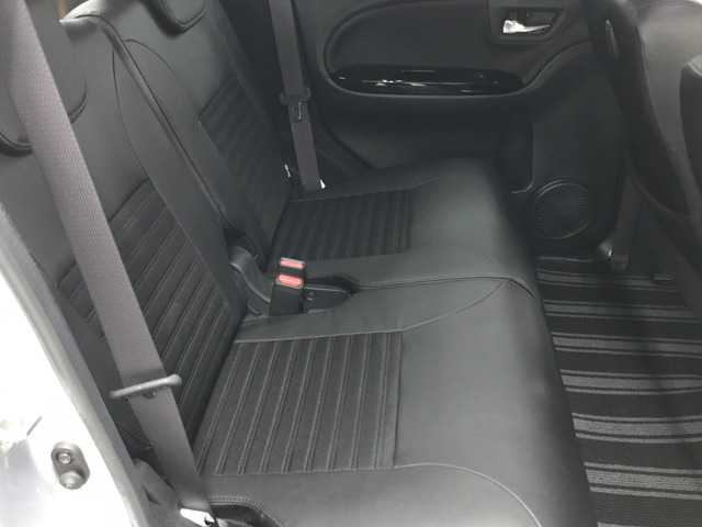 �y�e�탍�[��OK�z ���[���ł̂��w�����劽�}!6�񂩂�ő�120��܂ł���舵�����Ă���܂��B�x�������R�`�v���������p�ӂ��Ă��܂��B���C�y�ɂ����k���������B�R�����A�߂����ς��v�b�V�����܂�(^^��