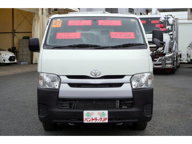 �e�탍�[��(�I���R�A�W���b�N�X��)�⃊�[�X��Зl�ƒ�g���Ă���܂��̂ł��C�y�ɂ��A�����������B