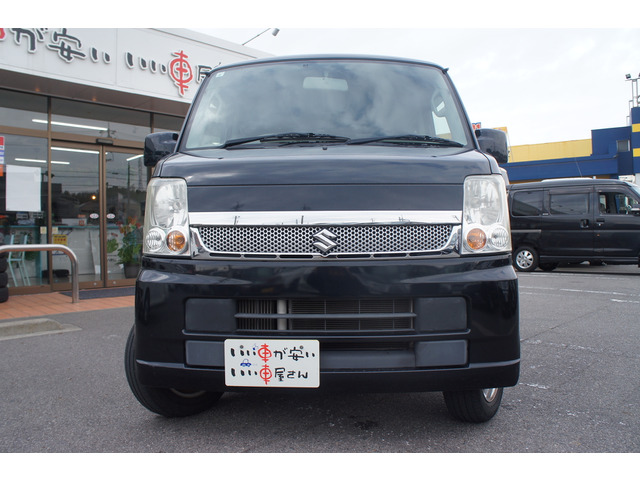 �펞�X�܍݌�300��ȏ゠��܂��B���X�͌��I�d��������Ă���܂��B�A���� ���Y�� ������ �[���̂����A���q�l�̂��T���̂������Ԃ������ƌ�����܂��B������TEL0569-84-1338