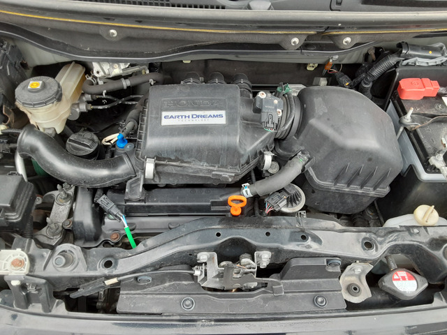 ���I�d��������Ă���܂��̂ŁA���q�l�̔[���̂���1�䂪�����ƌ�����܂��B�x�����z�̒��ɂ͎Ԍ���p�E���N�x�̎����ԐŁA�S�Ċ܂�ł���܂��B�����S���Ă��C�����������B