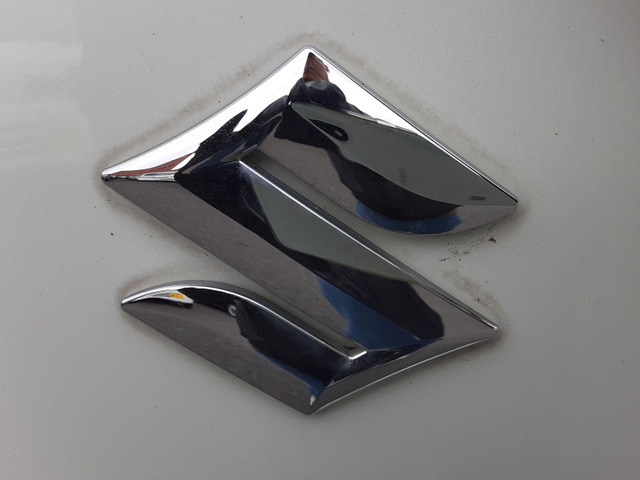 �~�b�V�����̕ϑ��V���b�N��ى��A�I�C���R�ꓙ�́A�d����O�Ɋm�F���Ă���܂��B�G�A�R����d�C�n�Ȃǂ��[�ԑO�Ɏ��O�_���v���܂��B�܂��A�[�ԑO�ɂ��q�l�����g�ł����m�F�����A���[�������܂��̂ŁA�����S�������B