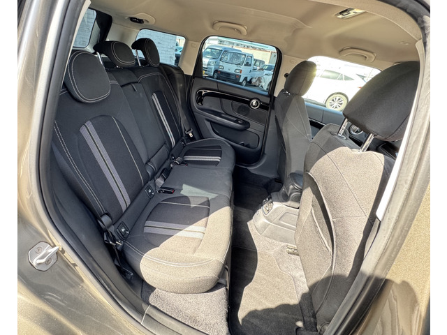 �������ƂĂ������ɕۂ���Ă���܂��B�Y��Ȏ����͋C�������悢�ł��ˁ�