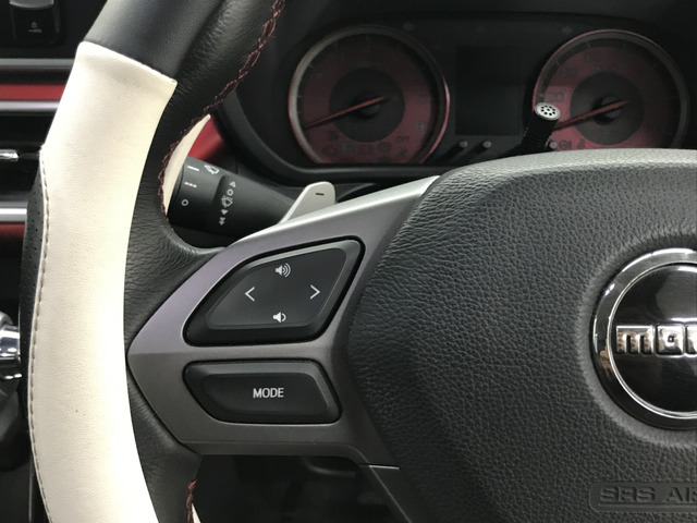 �y����OK�z���Ԃ̈ړ���葱���Ȃǂ������܂��̂ŁA����]�̍ۂ͂����X������O���܂łɂ��A�����������B�i���o�[�v���[�g�̖����Ԃ̌����ł̎���́A�X�^�b�t�̉^�]�ƂȂ�܂��B�������͉\�ł��B