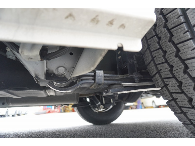 ���ꂩ��N�Ƃ���邨�q�l�A�l�̂��q�l���������劽�}�ł�!