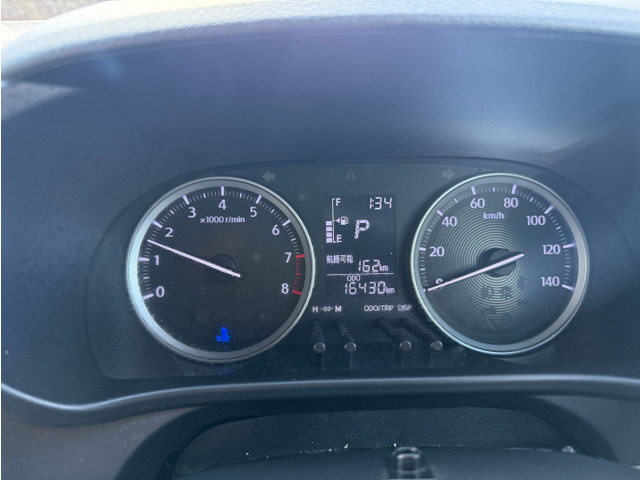 ���Ԋm�F�����X�X���������܂�!