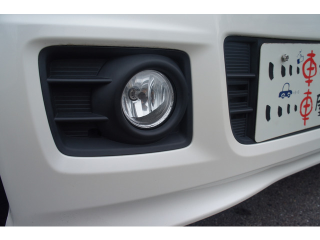 �G���W���A�~�b�V�����Ȃǋ��z�̑傫�ȉӏ��������C������Ԃ����p��!�����Еۏ؁����S3�����Ԃ̖����ۏؕt�B�J�[�Z���T�[�A�t�^�[�ۏ؂��L�聙1�N�`2�N�X�V�ۏ؂����p�ӗL��܂��B�A���Ԃ�1�N�ۏ؁`�L���݂̂ł��B