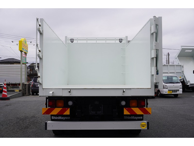 �����̕��ł����S�ȓ��{�����e�i���X�ɂ��ۏ��Ђ�1�N�ۏ�A�S���̒�g�H��ŏC���ۏ�Ή��\�ł��B