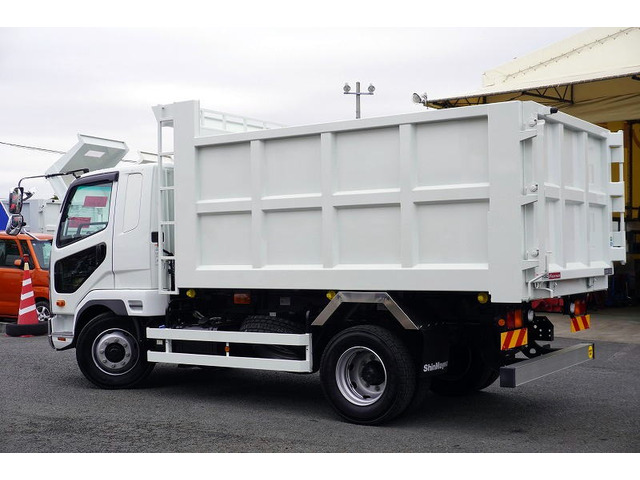 �o���E�g���b�N�Ƃ���1��1��d�l�̈قȂ镨�����A���m���Ɋ�Â�������₷�����������Ē����܂��B