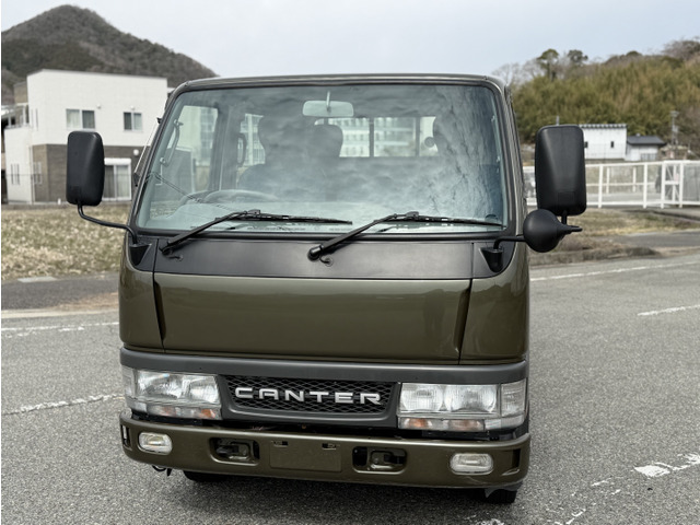 �������|�A�I�C���E�t�B���^�[�����A�v���O�V�i����(�L���u���^�[�Ԃ̂�)�A�S�Ԕ[�ԑO�ɐ������s���܂��̂ň��S���Ă���蒸���܂��B�܂��A1�����Ԃ̕ۏ؂�������,���s����1000km�̕ۏ؂����Ă��܂��B