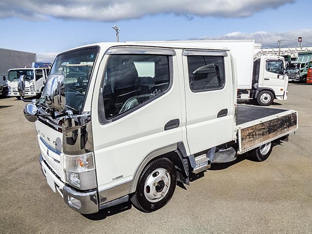 4�i���o�[�o�^