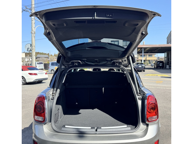 �g�����N���L�X��