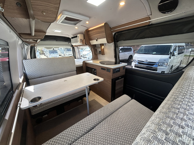 �����̃R���f�B�V�������ǍD�ł�!