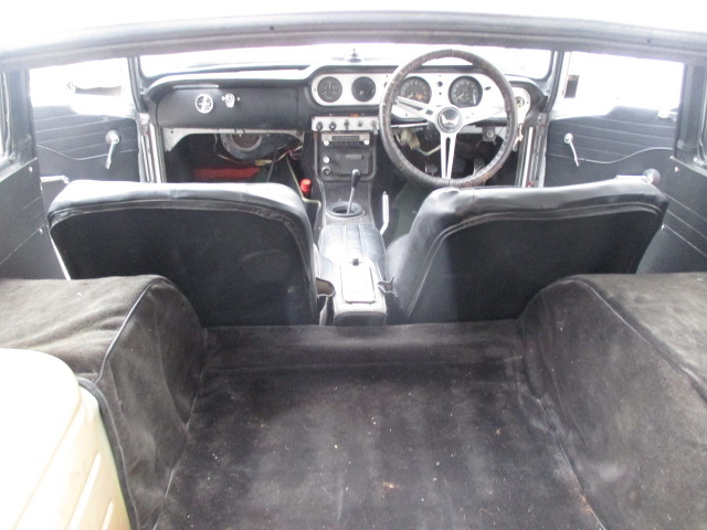 �����d�グ�܂�