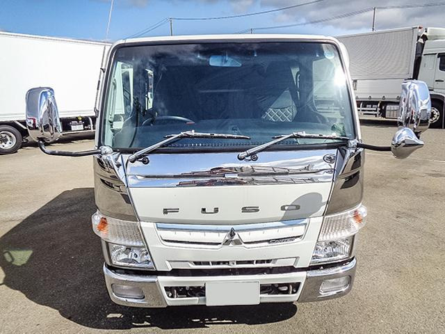 ���b�L�R�[�i�[�p�l�� ���b�L���C�p�[�p�l��