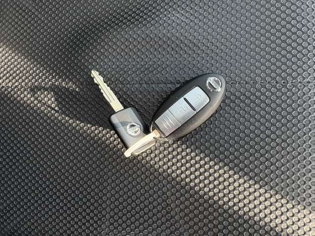 エクストレイル2.0 20Xt 4WD