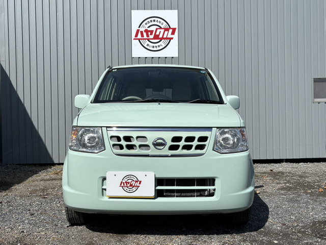 ���S�̕ۏؕt�����[�Ԍ�̃A�t�^�[�ۏ؂������Ȃ��Ă���܂��B