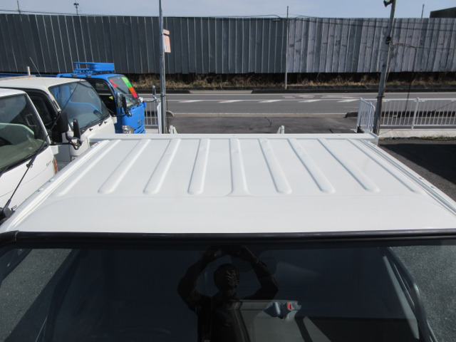 ���O���E�L���r����ł���