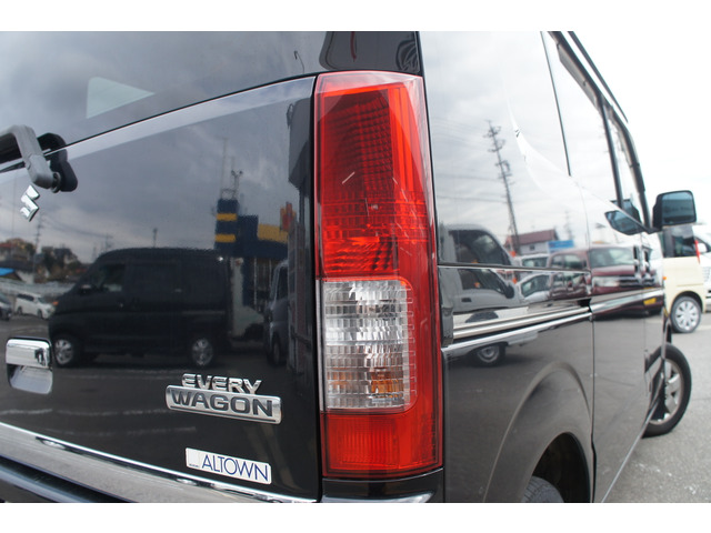 �~�b�V�����̕ϑ��̃V���b�N�͈ى��A�I�C���R��Ȃǎd�����O�Ɋm�F�����܂��B�������ԂɂȂ�܂��B�G�A�R���A�d�C�n�Ȃǂ��[�ԑO�Ɏ��O�ɓ_�����Ĕ[�Ԃ��܂��B���q�l�ɂ��[�Ԏ��ɂ����ׂĊm�F���Ă��������܂��B