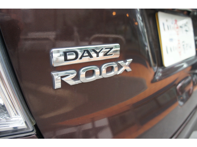 ミッションの変速のショックは異音、オイル漏れなど仕入れる前に確認をします。いいお車になります。エアコン、電気系なども納車前に事前に点検して納車します。お客様にも納車時にもすべて確認していただきます。