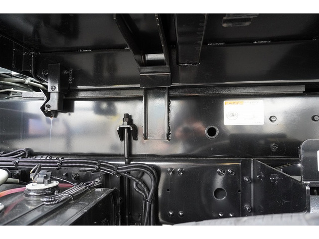 ���ꂩ��N�Ƃ���邨�q�l�A�l�̂��q�l���������劽�}�ł�!