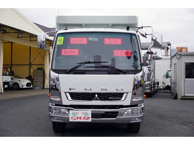 �e�탍�[��(�I���R�A�W���b�N�X��)�⃊�[�X��Зl�ƒ�g���Ă���܂��̂ł��C�y�ɂ��A�����������B